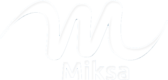 Miksa